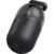 Baseus C2 Desktop Capsule Vacuum Cleaner - фото 16