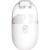 Baseus C2 Desktop Capsule Vacuum Cleaner - фото 20