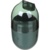 Baseus C2 Desktop Capsule Vacuum Cleaner - фото 2