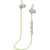 Baseus Comma Bluetooth Earphone B16 - фото 1