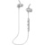 Baseus Comma Bluetooth Earphone B16 - фото 2