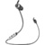 Baseus Comma Bluetooth Earphone B16 - фото 3