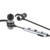 Baseus Comma Bluetooth Earphone B16 - фото 4