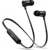 Baseus Encok Sports S07 - фото 6