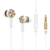 Baseus Encok Wire Earphone H01 - фото 1