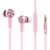 Baseus Encok Wire Earphone H01 - фото 2