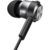 Baseus Encok Wire Earphone H01 - фото 4