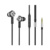 Baseus Encok Wire Earphone H01 - фото 6