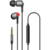 Baseus Encok Wire Earphone H02 - фото 1