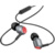 Baseus Encok Wire Earphone H02 - фото 3