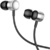 Baseus Encok Wire Earphone H04 - фото 1