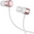 Baseus Encok Wire Earphone H04 - фото 2