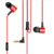 Baseus Encok Wire Earphone H07 - фото 1