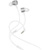 Baseus Encok Wire Earphone H07 - фото 2