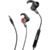 Baseus Encok Wire Earphone H31 - фото 3