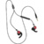 Baseus Encok Wire Earphone H31 - фото 5