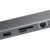 BASEUS Enjoyment Type-C Notebook HUB Adapter - фото 3