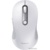 Baseus F02 Ergonomic Wireless Mouse - фото 1