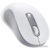 Baseus F02 Ergonomic Wireless Mouse - фото 2