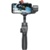 BASEUS Handheld Gimbal Stabilizer - фото 1