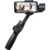 BASEUS Handheld Gimbal Stabilizer - фото 2