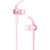 Baseus Licolor Magnet Bluetooth Earphone B11 - фото 3