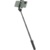 BASEUS Lovely Folding Bracket Selfie Stick - фото 1