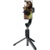 BASEUS Lovely Folding Stand Selfie Stabilizer - фото 1