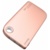 Аккумулятор Baseus M11 Power Bank 8000mAh - фото 6