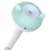 BASEUS Magic Wand Portable Humidifier - фото 12