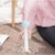 BASEUS Magic Wand Portable Humidifier - фото 15