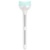 BASEUS Magic Wand Portable Humidifier - фото 1