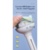 BASEUS Magic Wand Portable Humidifier - фото 5