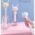 BASEUS Magic Wand Portable Humidifier - фото 6