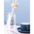 BASEUS Magic Wand Portable Humidifier - фото 8