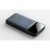 BASEUS Magnetic Wireless Power Bank 20W 10000 - фото 6