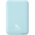 Baseus Magnetic Wireless PPCX020003 6000mAh - фото 1