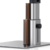 BASEUS Metal Adjustable Laptop Stand - фото 13