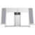 BASEUS Metal Adjustable Laptop Stand - фото 2