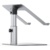 BASEUS Metal Adjustable Laptop Stand - фото 3