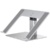 BASEUS Metal Adjustable Laptop Stand - фото 4