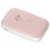 Аккумулятор Baseus Mini Q Hand Warmer Power Bank 10000mAh - фото 3