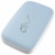 Аккумулятор Baseus Mini Q Hand Warmer Power Bank 10000mAh - фото 5