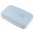 Аккумулятор Baseus Mini Q Hand Warmer Power Bank 10000mAh - фото 6