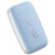 Аккумулятор Baseus Mini Q Hand Warmer Power Bank 10000mAh - фото 7