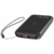 Аккумулятор Baseus Mini S Bracket 10W Wireless Charger 10000mAh - фото 15