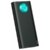 Внешний аккумулятор 20000 mAh Baseus Mulight Quick Charger Black - фото 2