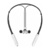 Baseus Neck Hung Bluetooth Earphone E16 - фото 3