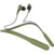 Baseus Neck Hung Bluetooth Earphone E16 - фото 5