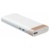 Аккумулятор Baseus Parallel Line Portable Version 10000 mAh (PPALL-PX01/2/3) - фото 7